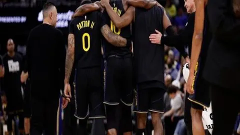 基耶萨身体原因退世预赛附加赛本期集训