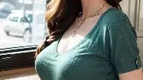 “里尔挑战摩纳哥前瞻，马赛能否逆转欧塞尔？”