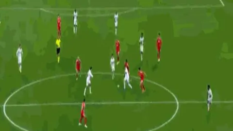 姆巴佩破纪录冲动或影响皇马恢复，专注个人发展