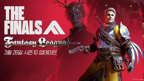 大乐透期号专家推荐：瓜帅曼城连败，阿森纳领先9分分析