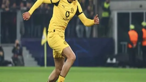 墨尔本城VS西悉尼流浪者：实力对比分析