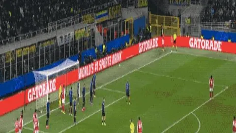 欧冠周三005：费内巴切对本菲卡专家质合分析推荐