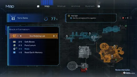 意甲拉齐奥对阵AC米兰前瞻