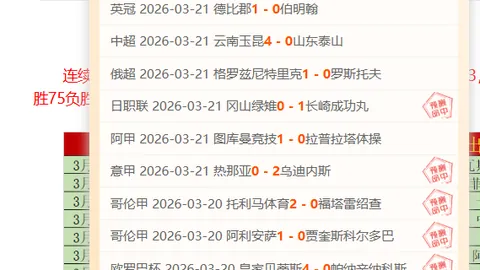 巴塞罗那确认：克里斯滕森康复，可重返训练场