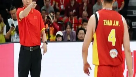 白俄超14胜11这，九游娱乐真人，场客战能否稳操胜券