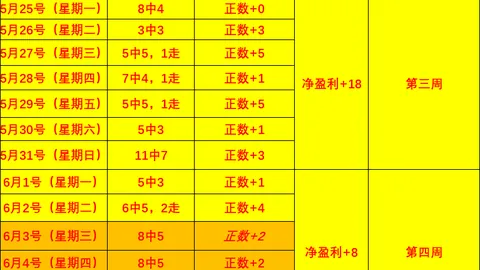 最新战绩8周连胜，九游娱乐中心，背后的秘密，信心之战深度解析