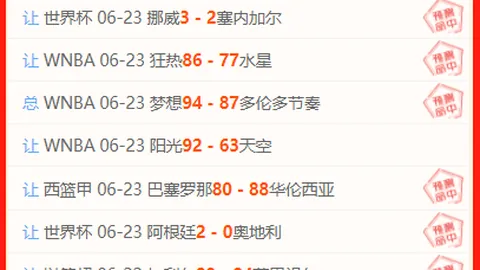九游娱乐，九游娱乐官网， 041859 1