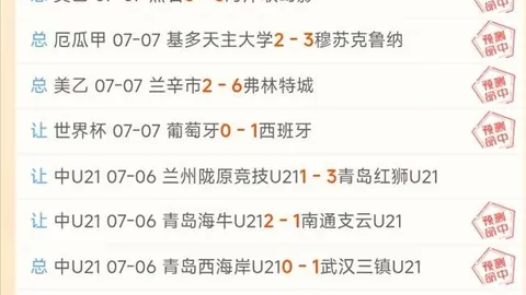 2026瑞典超哥德堡队战绩：能否成功突围