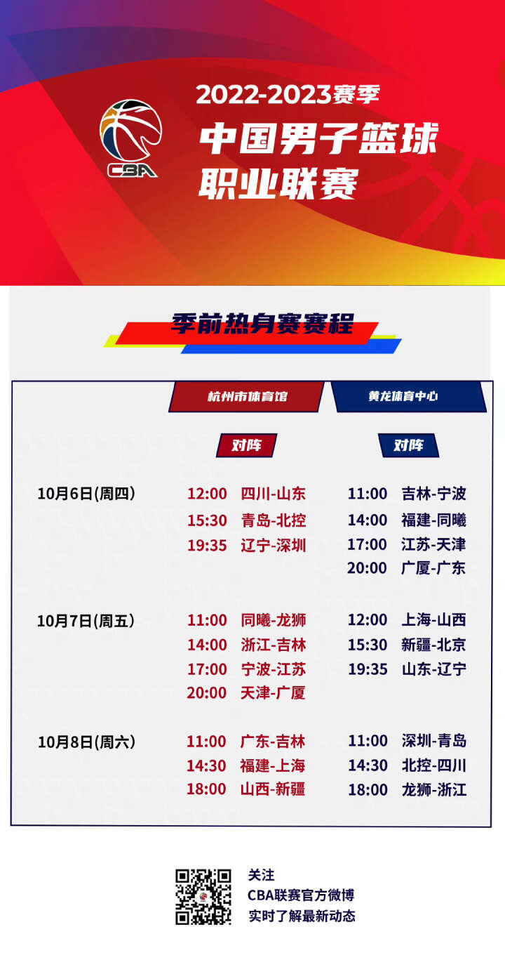 要标杆
